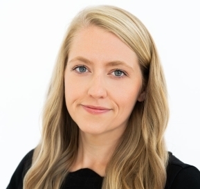 Katie